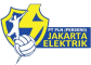 Джакарта Электрик