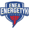 Энеа Энергетик Познань