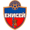 Енисей 2