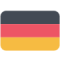 Германия U20