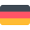 Германия