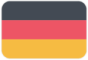 Германия