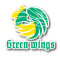 Грин Вингс