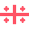 Грузия
