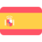 Испания U19