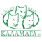 Каламата