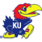 Канзас Джейхокс