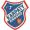 Карпаты