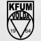КФУМ Волда