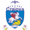 Крайова