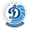 Краснодарский край