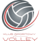 КС Воллей Кобыка