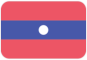 Лаос