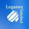 Леганес