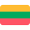 Литва