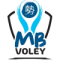Мб Волей