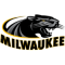 Милуоки Пантерс