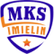 МКС Имиелин