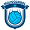 Моливолейбол