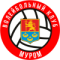 Муром