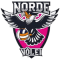 Норде Волей