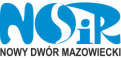 Носир Новы Двор Мазовецкий