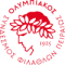 Олимпиакос