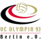 Олимпия Берлин