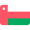 Оман