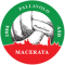Паллаволо Мацерата