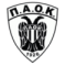 ПАОК