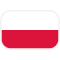 Польша