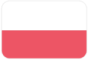 Польша