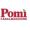 Поми Казальмаджоре