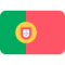 Португалия U19