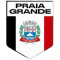 Прая-Гранди