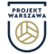 Проджект Варшава