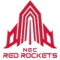 Ред Рокетс