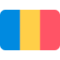 Румыния U20
