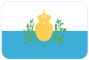 Сан-Марино