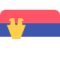 Сербия U20