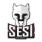 Сеси