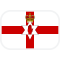 Северная Ирландия
