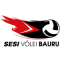Сези Волей Бауру