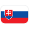 Словакия