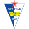Спартак Суботица