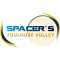 Спейсерс Тулуза