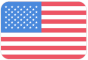 США U21