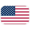США U23