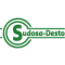 Судоса-Десто